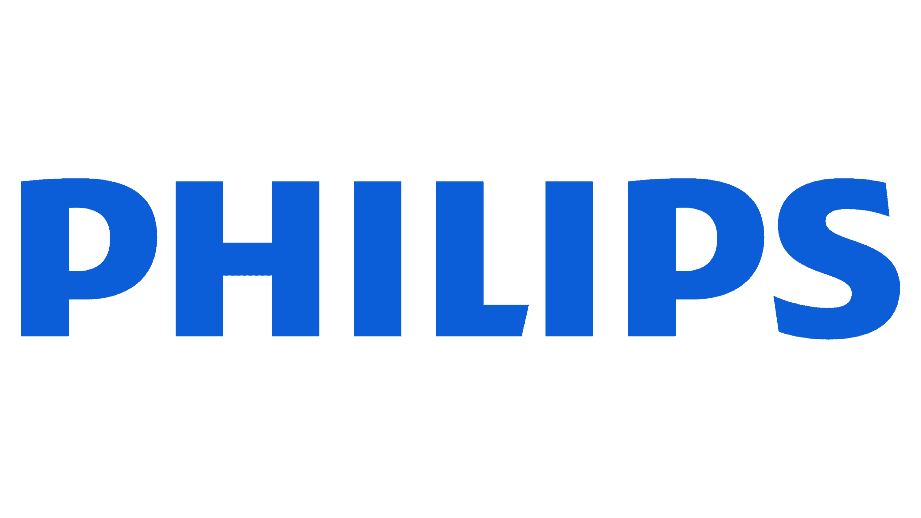 Ремонт телевизоров Philips в Могилеве