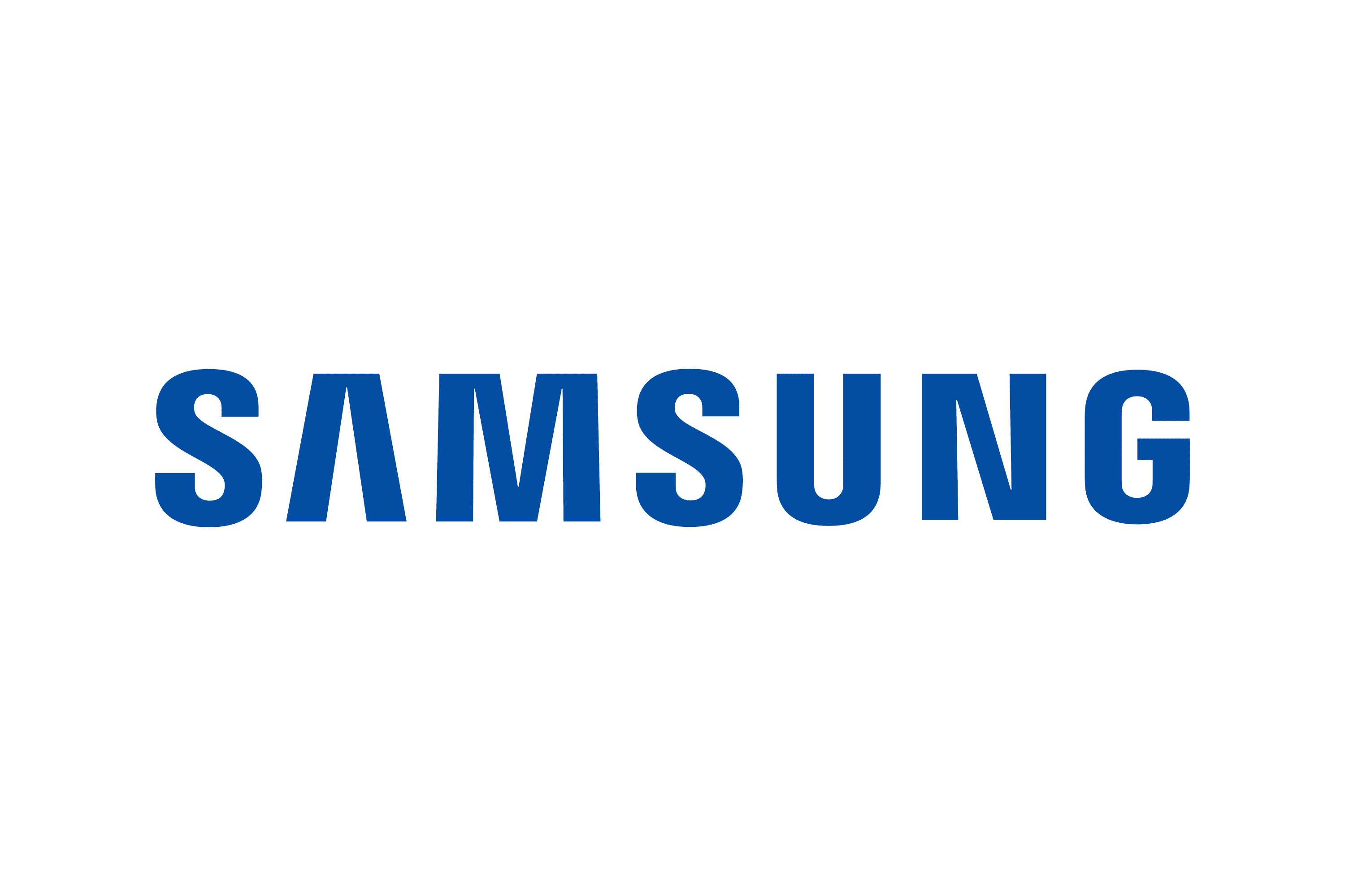 Ремонт телевизоров Samsung в Могилеве