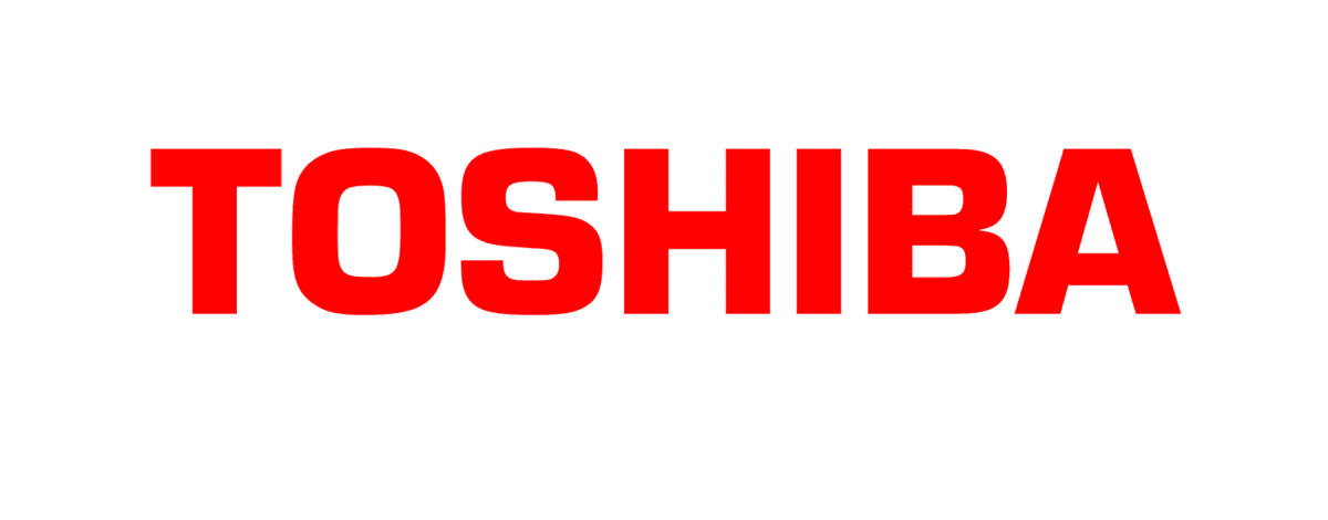 Ремонт телевизоров Toshiba в Могилеве