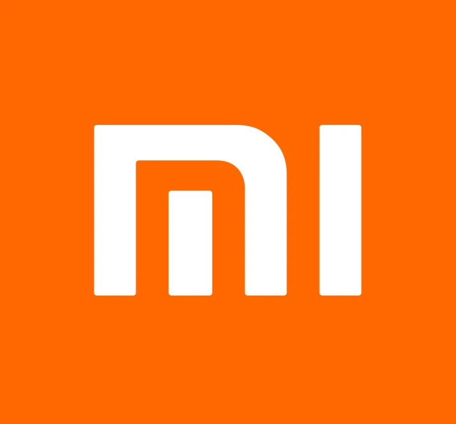 Ремонт телевизоров Xiaomi в Могилеве