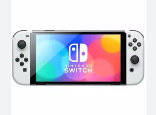 Ремонт Nintendo