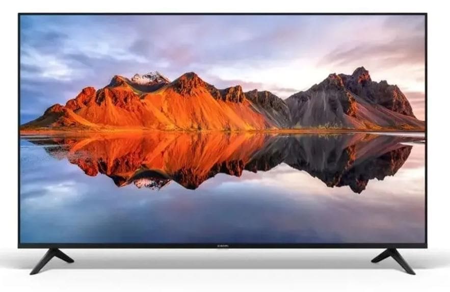 Ремонт подсветки Xiaomi